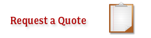 Request a quote