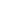 Click to enlarge image 401_black.jpg